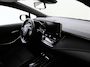 Toyota Corolla 1.8 Hybrid Business | Dealer onderhouden | Cruise Control Adaptive | Achteruitrijcamera | Apple CarPlay/Android Auto | Bluetooth |
