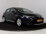 Toyota Corolla 1.8 Hybrid Business | Dealer onderhouden | Cruise Control Adaptive | Achteruitrijcamera | Apple CarPlay/Android Auto | Bluetooth |