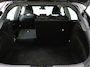Toyota Corolla 1.8 Hybrid Business | Dealer onderhouden | Cruise Control Adaptive | Achteruitrijcamera | Apple CarPlay/Android Auto | Bluetooth |