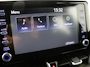 Toyota Corolla 1.8 Hybrid Business | Dealer onderhouden | Cruise Control Adaptive | Achteruitrijcamera | Apple CarPlay/Android Auto | Bluetooth |