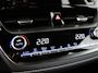 Toyota Corolla 1.8 Hybrid Business | Dealer onderhouden | Cruise Control Adaptive | Achteruitrijcamera | Apple CarPlay/Android Auto | Bluetooth |