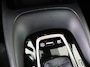 Toyota Corolla 1.8 Hybrid Business | Dealer onderhouden | Cruise Control Adaptive | Achteruitrijcamera | Apple CarPlay/Android Auto | Bluetooth |