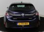 Toyota Corolla 1.8 Hybrid Business | Dealer onderhouden | Cruise Control Adaptive | Achteruitrijcamera | Apple CarPlay/Android Auto | Bluetooth |