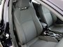 Toyota Corolla 1.8 Hybrid Business | Dealer onderhouden | Cruise Control Adaptive | Achteruitrijcamera | Apple CarPlay/Android Auto | Bluetooth |