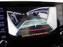 Toyota Corolla 1.8 Hybrid Business | Dealer onderhouden | Cruise Control Adaptive | Achteruitrijcamera | Apple CarPlay/Android Auto | Bluetooth |
