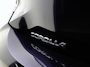 Toyota Corolla 1.8 Hybrid Business | Dealer onderhouden | Cruise Control Adaptive | Achteruitrijcamera | Apple CarPlay/Android Auto | Bluetooth |