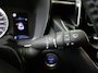 Toyota Corolla 1.8 Hybrid Business | Dealer onderhouden | Cruise Control Adaptive | Achteruitrijcamera | Apple CarPlay/Android Auto | Bluetooth |