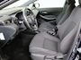Toyota Corolla 1.8 Hybrid Business | Dealer onderhouden | Cruise Control Adaptive | Achteruitrijcamera | Apple CarPlay/Android Auto | Bluetooth |