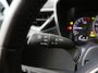 Toyota Corolla 1.8 Hybrid Business | Dealer onderhouden | Cruise Control Adaptive | Achteruitrijcamera | Apple CarPlay/Android Auto | Bluetooth |