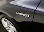 Toyota Corolla 1.8 Hybrid Business | Dealer onderhouden | Cruise Control Adaptive | Achteruitrijcamera | Apple CarPlay/Android Auto | Bluetooth |