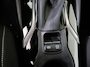 Toyota Corolla 1.8 Hybrid Business | Dealer onderhouden | Cruise Control Adaptive | Achteruitrijcamera | Apple CarPlay/Android Auto | Bluetooth |