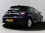 Toyota Corolla 1.8 Hybrid Business | Dealer onderhouden | Cruise Control Adaptive | Achteruitrijcamera | Apple CarPlay/Android Auto | Bluetooth |