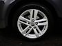 Toyota Corolla 1.8 Hybrid Business | Dealer onderhouden | Cruise Control Adaptive | Achteruitrijcamera | Apple CarPlay/Android Auto | Bluetooth |