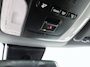 Toyota Corolla 1.8 Hybrid Business | Dealer onderhouden | Cruise Control Adaptive | Achteruitrijcamera | Apple CarPlay/Android Auto | Bluetooth |