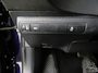 Toyota Corolla 1.8 Hybrid Business | Dealer onderhouden | Cruise Control Adaptive | Achteruitrijcamera | Apple CarPlay/Android Auto | Bluetooth |