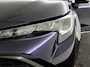 Toyota Corolla 1.8 Hybrid Business | Dealer onderhouden | Cruise Control Adaptive | Achteruitrijcamera | Apple CarPlay/Android Auto | Bluetooth |