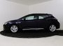 Toyota Corolla 1.8 Hybrid Business | Dealer onderhouden | Cruise Control Adaptive | Achteruitrijcamera | Apple CarPlay/Android Auto | Bluetooth |