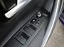 Toyota Corolla 1.8 Hybrid Business | Dealer onderhouden | Cruise Control Adaptive | Achteruitrijcamera | Apple CarPlay/Android Auto | Bluetooth |