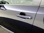 Toyota Corolla 1.8 Hybrid Business | Dealer onderhouden | Cruise Control Adaptive | Achteruitrijcamera | Apple CarPlay/Android Auto | Bluetooth |