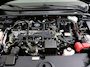 Toyota Corolla 1.8 Hybrid Business | Dealer onderhouden | Cruise Control Adaptive | Achteruitrijcamera | Apple CarPlay/Android Auto | Bluetooth |