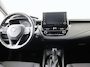 Toyota Corolla 1.8 Hybrid Business | Dealer onderhouden | Cruise Control Adaptive | Achteruitrijcamera | Apple CarPlay/Android Auto | Bluetooth |