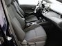 Toyota Corolla 1.8 Hybrid Business | Dealer onderhouden | Cruise Control Adaptive | Achteruitrijcamera | Apple CarPlay/Android Auto | Bluetooth |