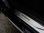 Toyota Corolla 1.8 Hybrid Business | Dealer onderhouden | Cruise Control Adaptive | Achteruitrijcamera | Apple CarPlay/Android Auto | Bluetooth |