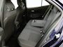 Toyota Corolla 1.8 Hybrid Business | Dealer onderhouden | Cruise Control Adaptive | Achteruitrijcamera | Apple CarPlay/Android Auto | Bluetooth |