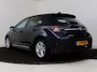 Toyota Corolla 1.8 Hybrid Business | Dealer onderhouden | Cruise Control Adaptive | Achteruitrijcamera | Apple CarPlay/Android Auto | Bluetooth |