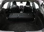 Toyota Corolla 1.8 Hybrid Business | Dealer onderhouden | Cruise Control Adaptive | Achteruitrijcamera | Apple CarPlay/Android Auto | Bluetooth |
