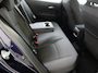 Toyota Corolla 1.8 Hybrid Business | Dealer onderhouden | Cruise Control Adaptive | Achteruitrijcamera | Apple CarPlay/Android Auto | Bluetooth |