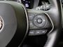 Toyota Corolla 1.8 Hybrid Business | Dealer onderhouden | Cruise Control Adaptive | Achteruitrijcamera | Apple CarPlay/Android Auto | Bluetooth |