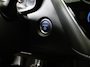 Toyota Corolla 1.8 Hybrid Business | Dealer onderhouden | Cruise Control Adaptive | Achteruitrijcamera | Apple CarPlay/Android Auto | Bluetooth |