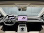 Mazda 6e Takumi Business Edition 68.8 kWh | Voorraadkorting | Gratis trekhaak | Nieuwe auto!