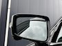 Mazda 6e Takumi Business Edition 68.8 kWh | Voorraadkorting | Gratis trekhaak | Nieuwe auto!
