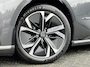 Mazda 6e Takumi Business Edition 68.8 kWh | Voorraadkorting | Gratis trekhaak | Nieuwe auto!
