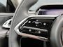 Mazda 6e Takumi Business Edition 68.8 kWh | Voorraadkorting | Gratis trekhaak | Nieuwe auto!