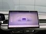 Mazda 6e Takumi Business Edition 68.8 kWh | Voorraadkorting | Gratis trekhaak | Nieuwe auto!