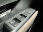 Mazda 6e Takumi Business Edition 68.8 kWh | Voorraadkorting | Gratis trekhaak | Nieuwe auto!