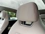 Mazda 6e Takumi Business Edition 68.8 kWh | Voorraadkorting | Gratis trekhaak | Nieuwe auto!
