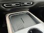 Mazda 6e Takumi Business Edition 68.8 kWh | Voorraadkorting | Gratis trekhaak | Nieuwe auto!
