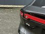 Mazda 6e Takumi Business Edition 68.8 kWh | Voorraadkorting | Gratis trekhaak | Nieuwe auto!