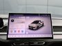 Mazda 6e Takumi Business Edition 68.8 kWh | Voorraadkorting | Gratis trekhaak | Nieuwe auto!