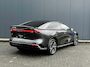 Mazda 6e Takumi Business Edition 68.8 kWh | Voorraadkorting | Gratis trekhaak | Nieuwe auto!