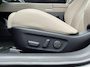 Mazda 6e Takumi Business Edition 68.8 kWh | Voorraadkorting | Gratis trekhaak | Nieuwe auto!