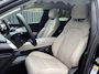 Mazda 6e Takumi Business Edition 68.8 kWh | Voorraadkorting | Gratis trekhaak | Nieuwe auto!