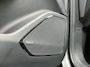 Mazda 6e Takumi Business Edition 68.8 kWh | Voorraadkorting | Gratis trekhaak | Nieuwe auto!
