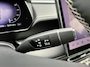 Mazda 6e Takumi Business Edition 68.8 kWh | Voorraadkorting | Gratis trekhaak | Nieuwe auto!