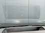 Mazda 6e Takumi Business Edition 68.8 kWh | Voorraadkorting | Gratis trekhaak | Nieuwe auto!