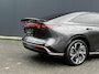 Mazda 6e Takumi Business Edition 68.8 kWh | Voorraadkorting | Gratis trekhaak | Nieuwe auto!